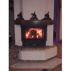 Krbový speciál